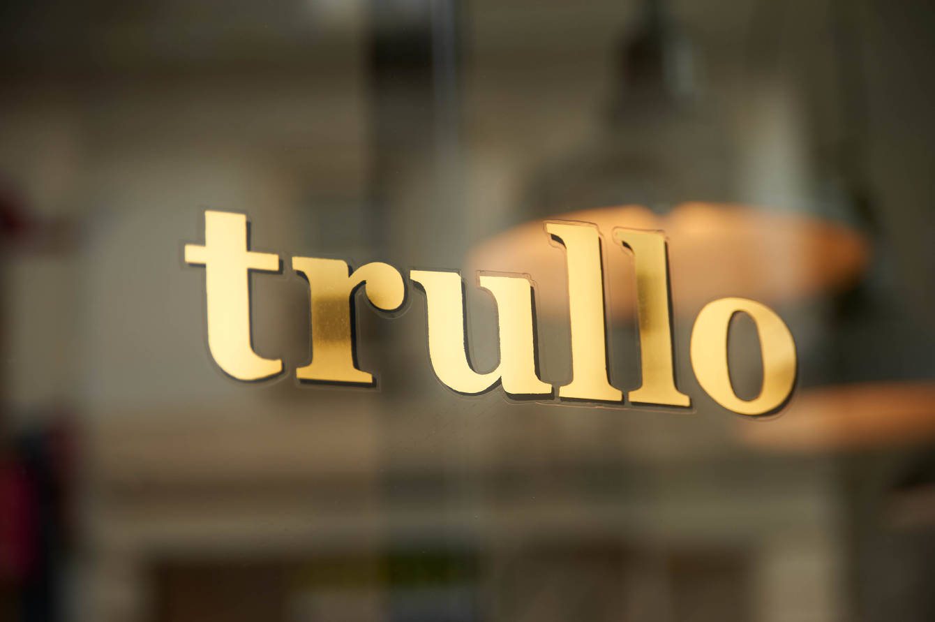 Trulo